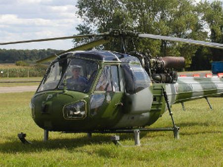 हेलीकॉप्‍टर डील: जांच के लिये इटली जाएगी सीबीआई और डिफेंस की टीम