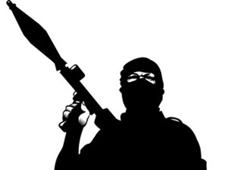 नेपाल बॉर्डर से आतंक की सप्‍लाई करता है पाकिस्‍तान!