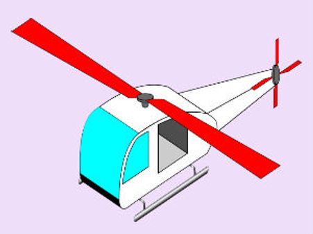 निकल गई नेता जी की हवा