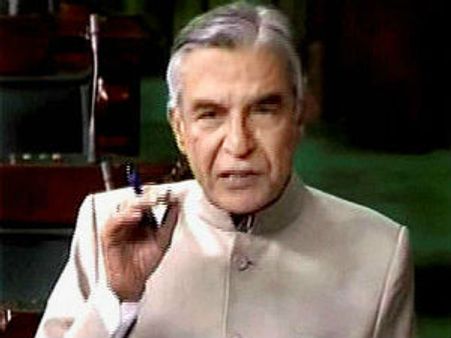 रेल बजट 2013 के मुख्‍य अंश