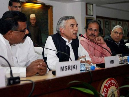 रेल बजट 2013: जानिए क्‍या मिला आपको