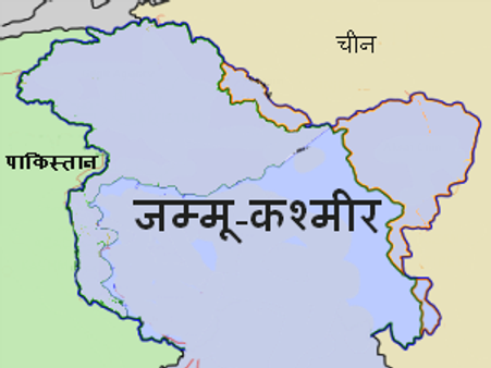 भरी विधानसभा में विधायक को मारा थप्‍पड़