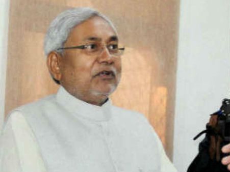 चिंदबरम के बजट से मोदी नाराज, नीतीश खुश