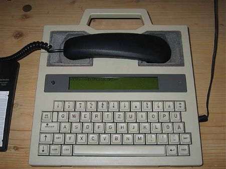 VOIP कॉल बनी सुरक्षा के लिए खतरा