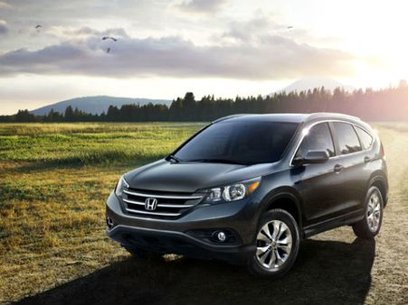 जल्‍दी करें, 1 अप्रैल से होंडा की कारें हो जायेंगी महंगी