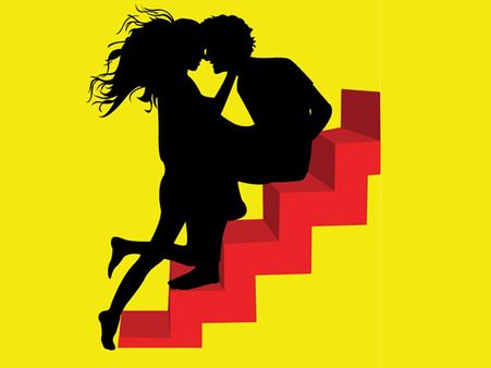 उम्र 16 हो या 18, जिन्‍हें 'सेक्‍स' करना है वो कर ही लेंगे