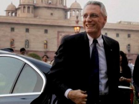 भागने ना पाएं इटली के राजदूत, देशभर में अलर्ट जारी