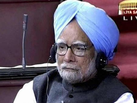 आखिर क्यों आतंकी हमलों पर शोक जताती है सरकार ?