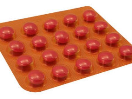 महिलाओं को मौत की नींद सुला रहीं गर्भनिरोधक गोलियां