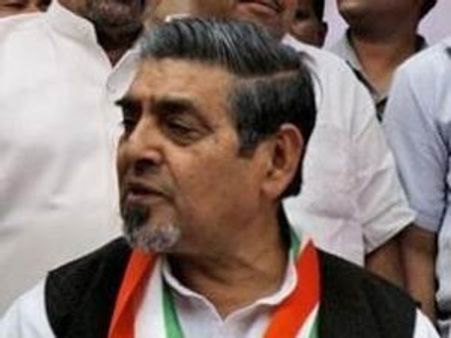कांग्रेस नेता टाइटलर को राहत नहीं, सीबीआई की क्लोजर रिपोर्ट खारिज