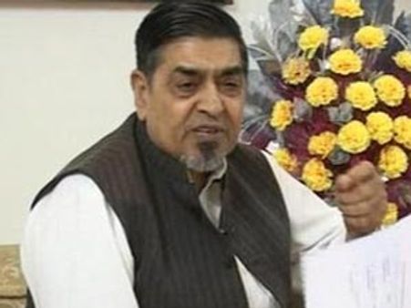 अब अमेरिकी सिख संगठन चाहता है टाइटलर मामले की जांच