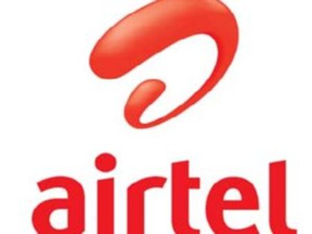 7 सर्किलों में नए 3जी ग्राहक नहीं बना सकती एयरटेल