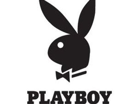 प्‍लेब्‍वॉय क्‍लब को लेकर अपनी ही सरकार के खिलाफ हुई भाजपा