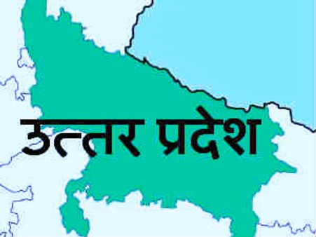 जानवर चुराने आए दो चोरों की पीट-पीटकर हत्या
