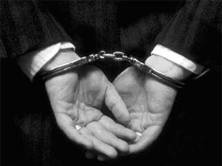 रेल के काले खेल में सिंगला के बिजनेस पार्टनर ने किया सरेंडर
