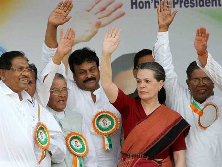 कर्नाटक में कांग्रेस ने किया भाजपा का कत्‍ल, अब तोड़ेगी विधायक