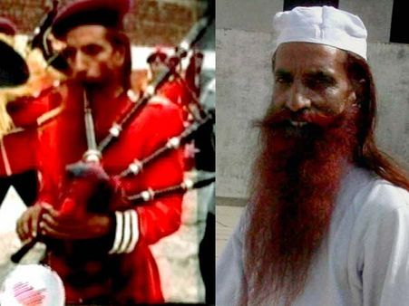 किडनी फेल होने पर पाक कैदी सनाउल्‍लाह की मौत