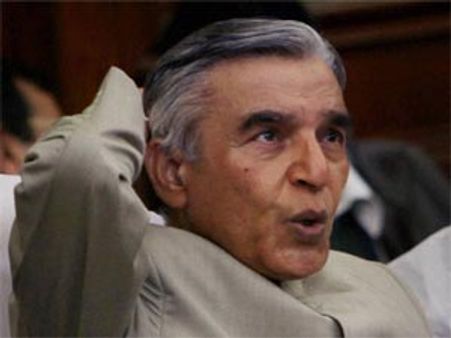 सिंगला ने कराई थी महेश कुमार की बंसल से मुलाकात