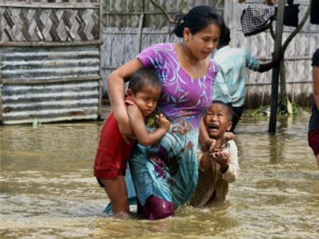 वो एक ही अमिट नाम है अम्‍मा!