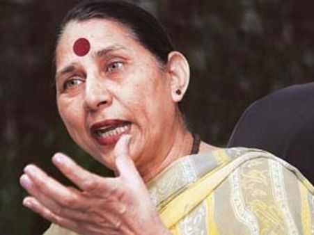 जुवेनाइल की उम्र 18 से घटाकर 16 करने की मांग खारिज