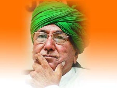 चिकित्सा बोर्ड करे ओमप्रकाश चौटाला की जांच: हाईकोर्ट