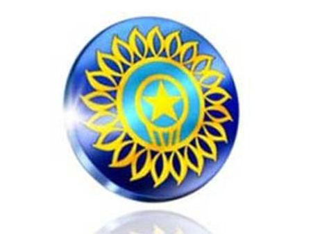 IPL में स्पॉट फिक्सिंग के बाद BCCI ने बुलाई इमरजेंसी मीटिंग