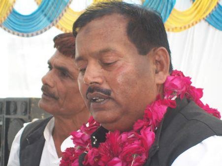 पिछड़ा वर्ग को गुमराह नहीं कर पायेंगी भाजपा-कांग्रेस