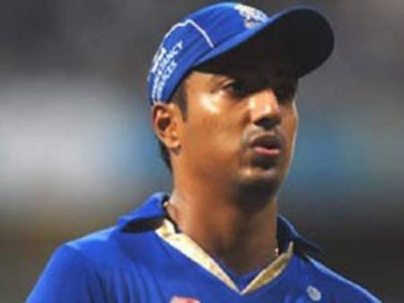 IPL स्‍पॉट फिक्सिंग: 2 जून को है चव्‍हाण की शादी, मांग रहे हैं जेल से बेल