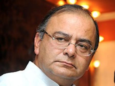 आईपीएल स्‍पॉट फिक्सिंग पर बोले अरुण जेटली, इंतजार कीजिए आज मिलेगी बड़ी खबर