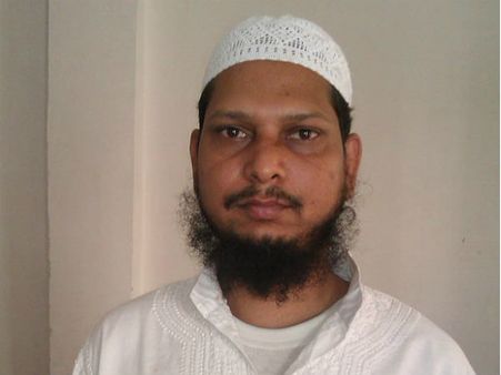 मुआवजा नहीं लिया, पर जारी रहेगी खालिद के परिवार की जंग