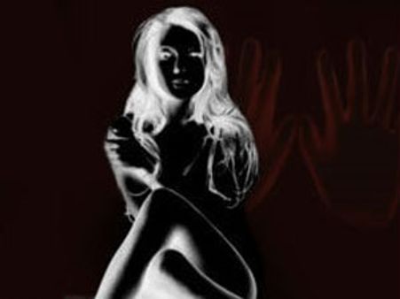 ब्‍वॉयफ्रेंड को सबक सिखाने के लिये जयपुर को बम से उड़ाने का प्‍लान