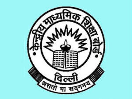 सरकार के चंगुल से जल्द आजाद होगी CBI