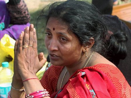 30 दिन में मिले तो जिंदा वरना माना जाएगा मृत: बहुगुणा