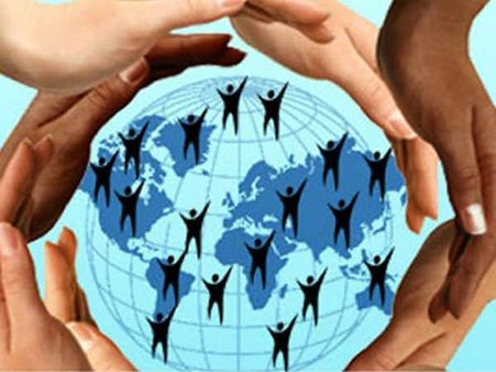 IAS/IPS के 2 से अधिक संतान कानून के खिलाफ