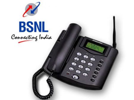 BSNL पर रोमिंग हुई सस्ती, इनकमिंग कॉल फ्री
