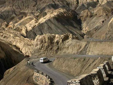 जल्द भारत से समझौते के मूड में है चीनी ड्रैगन