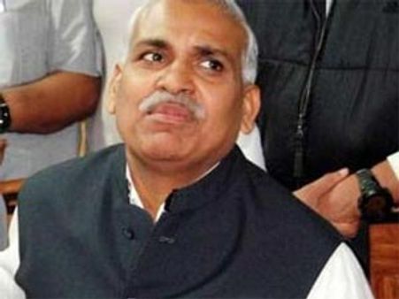 ..तो बसपा के खिलाफ 'विभीषण' बनेगा कुशवाहा का कुनबा!