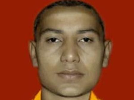 बोधगया धमाके में NIA ने जारी की 3 संदिग्धों के स्केच, CCTV फुटेज भी जारी