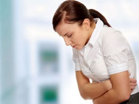 ब्लडप्रेशर की दवा के अनियमित सेवन से स्ट्रोक का खतरा