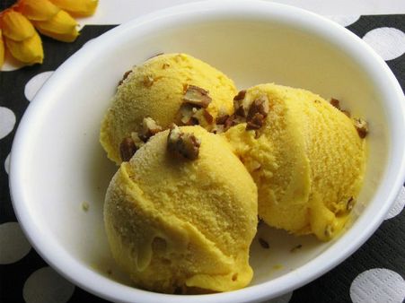 आइसक्रीम से जज करें लोगों की पर्सनालिटी