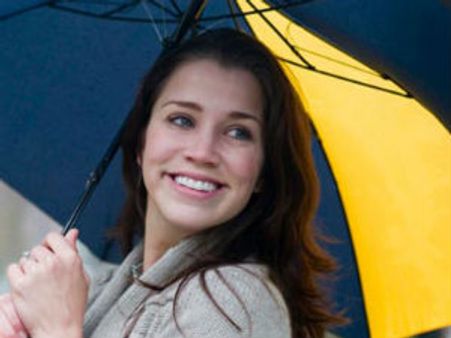 कविता: ये बलखाती लहराती जुल्फें ,नित घायल मुझे...