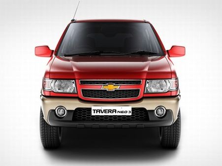 टवेरा रिकॉल की कर्मचारियों पर गाज, 25 को किया बर्खास्‍त