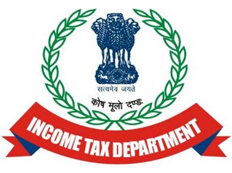 दिल्ली-एनसीआर में इनकम टैक्स रिटर्न भरना हुआ आसान
