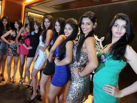 News in Pics: तस्‍वीरों में देखिये इस सप्‍ताह की झलकियां