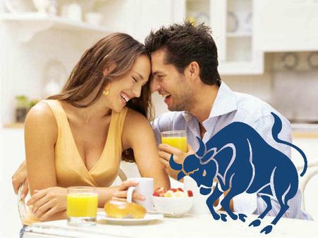 वृष राशि वाले जाने कैसी होगी मैरेज लाइफ?