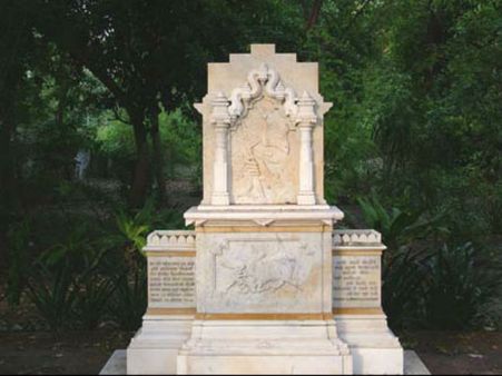 जरा याद करो कुर्बानी : जब भड़क उठा अहमदाबाद, नहीं मनाई दीवाली