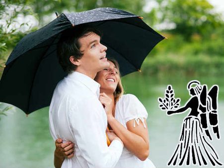 कन्‍या राशि वालों के शादीशुदा जीवन पर एक नज़र