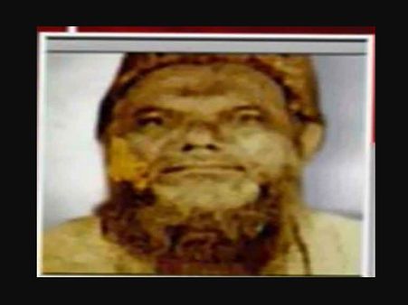 जानें कौन है खूंखार आतंकवादी और दाऊद का करीबी अब्‍दुल करीम टुंडा