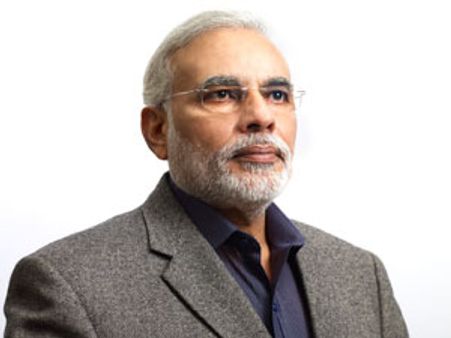 ब्रिटेन के बाद अब आस्‍ट्रेलिया ने मोदी को बुलाया