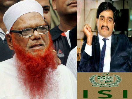 टुंडा का खुलासा, पाकिस्‍तान में दाऊद को प्रोटोकॉल देती है ISI